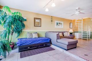 Escape to the Keys - Islamorada - 3