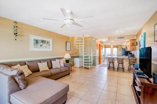 Escape to the Keys - Islamorada - 6