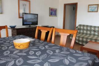 Las Palmeras - Zand Properties - Benidorm - 7