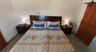 One Happy Stay Santa Cruz - Casita - Santa Cruz - 3