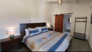 One Happy Stay Santa Cruz - Casita - Santa Cruz - 7