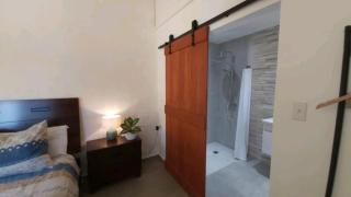 One Happy Stay Santa Cruz - Casita - Santa Cruz - 6