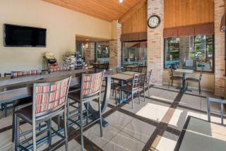 Best Western Sycamore Inn - Oxford - 1