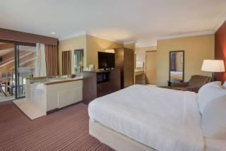 Best Western Sycamore Inn - Oxford - 2
