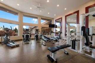 Best Western Plus Cedar City - Cedar City - 2