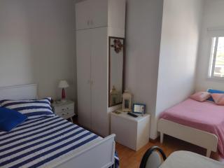 Habitación Caléndulas- Hospedaje Lo De Juan Y Mabel - Tandil - 8