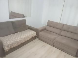 Casa do scur - Canela - 1