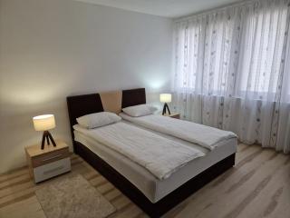 Apartman Lana - 4