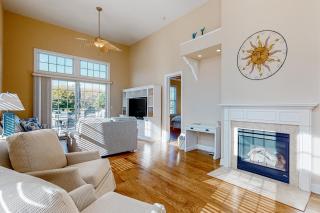 Bayside Resort - 36308 Sunflower Boulevard - Selbyville - 3