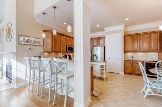 Bayside Resort - 36308 Sunflower Boulevard - Selbyville - 1