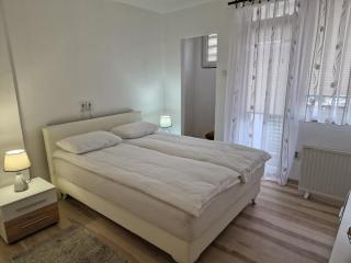 Apartman Lana - 3