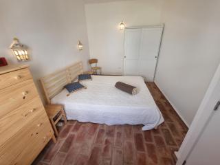 Casa Bidu by Homekeys - Santa Luzia - 7