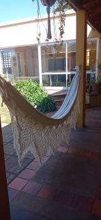 Habitación de huéspedes con entrada independiente - 1