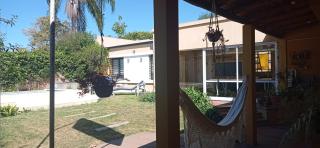 Habitación de huéspedes con entrada independiente - 1