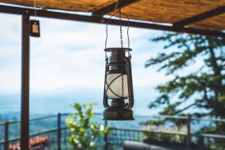Casa Grinta B&B - 2