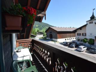 Elsa Flachau - Flachau - 2