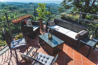 Casa Grinta B&B - 7