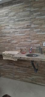 Casa para temporada, Centro de Ubatuba - 3