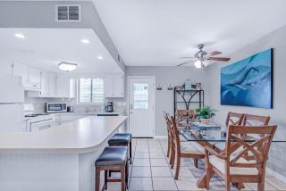 Gulf Highlands 142 Abbie Lane - Panama City Beach - 2