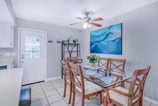 Gulf Highlands 142 Abbie Lane - Panama City Beach - 1