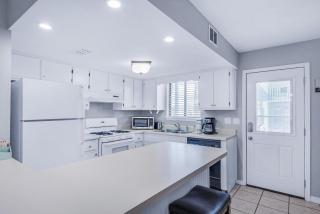 Gulf Highlands 142 Abbie Lane - Panama City Beach - 3