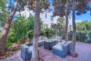 Seas the Day on 30A - 6