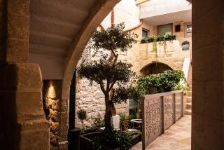 The Mdina Heritage Boutique Hotel - By Luxury Villas International - 4