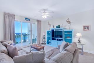Ariel Dunes II 1003 - Destin - 0