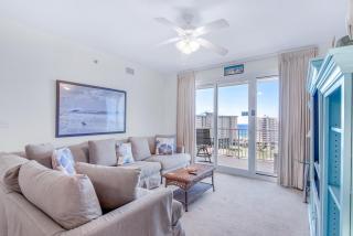 Ariel Dunes II 1003 - Destin - 3