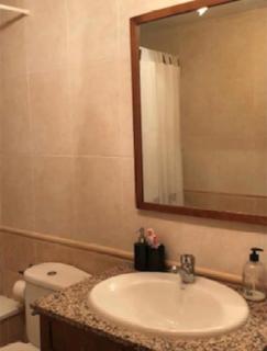 CHECK IN CASAS Casa Elson - Cerler - 7
