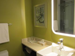 Inn on the Harbour - Prince Rupert - 9