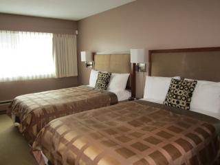 Inn on the Harbour - Prince Rupert - 6
