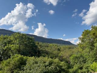 Pousada Vagalume - Tiradentes - 4