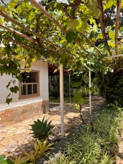 Pousada Vagalume - Tiradentes - 8