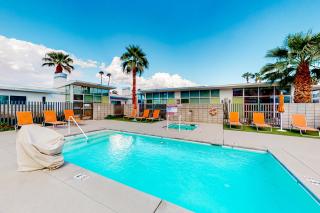 Cerritos Style Permit #48864 - Palm Springs - 9