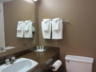 Inn on the Harbour - Prince Rupert - 5