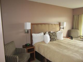 Inn on the Harbour - Prince Rupert - 4