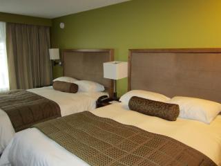 Inn on the Harbour - Prince Rupert - 2