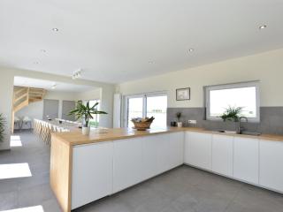 Holiday Home with pond in Poperinge - Beveren - 7