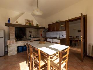 Private villa with swimming pool in the heart of Umbria - 7