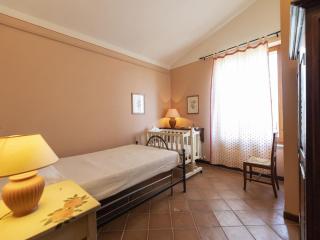 Private villa with swimming pool in the heart of Umbria - 5