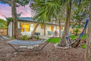 Salt & Light - St. Augustine - 6
