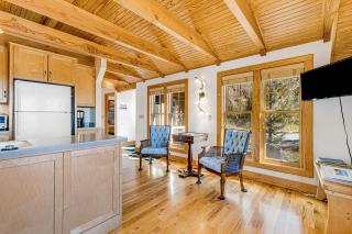 The Potato House - 5