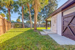 Suwannee Lane - Cocoa Beach - 3