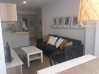 Malagueta Blue Beach - 9