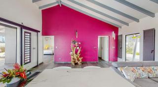 La Baie des Bambous SFX - 1