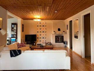 Holiday home MÖLLTORP - Mölltorp - 3