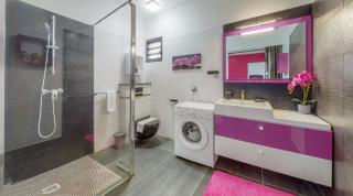 La Baie des Bambous SFX - 6