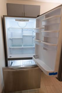 Casa del Bosque at La Fortuna - Fortuna - 6