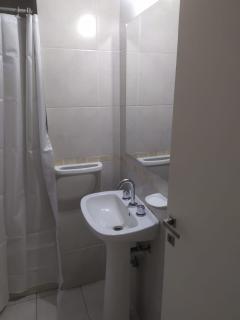Departamento temporario en Santa Fe - Santa Fe - 7